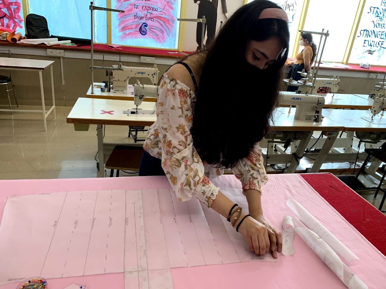 NIF Global Andheri Mumbai Some Moments photo 3